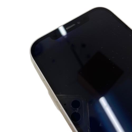Apple (アップル) iPhone12 MGHP3J/A 64GB