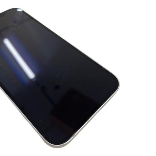 Apple (アップル) iPhone12 MGHP3J/A 64GB