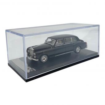 DCM PHANTOM VI モデルカー 477/500