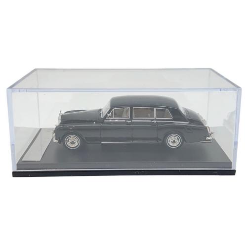 DCM PHANTOM VI モデルカー 477/500