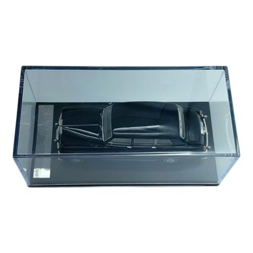 DCM PHANTOM VI モデルカー 477/500