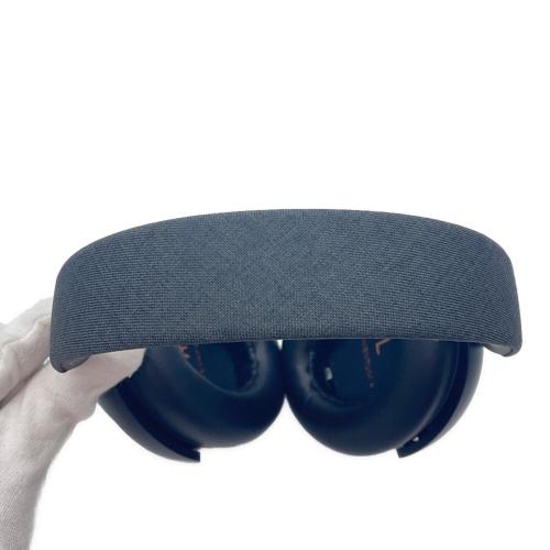 SENNHEISER (ゼンハイザー) ワイヤレスヘッドホン M4AEBT MOMENTUM 4 Wireless