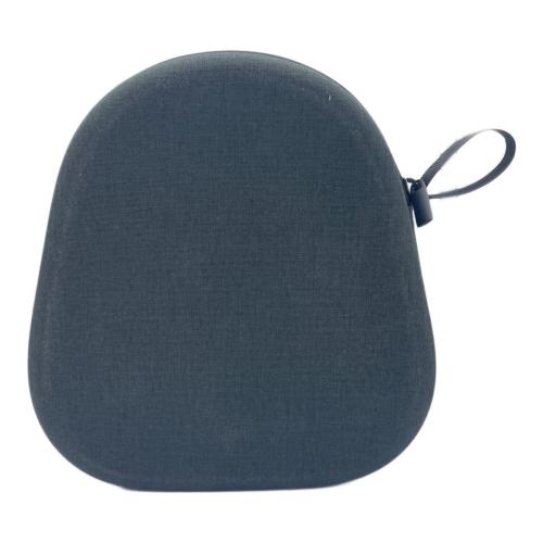 SENNHEISER (ゼンハイザー) ワイヤレスヘッドホン M4AEBT MOMENTUM 4 Wireless