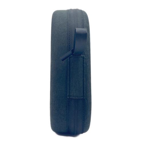 SENNHEISER (ゼンハイザー) ワイヤレスヘッドホン M4AEBT MOMENTUM 4 Wireless