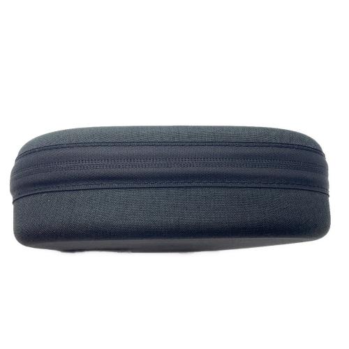 SENNHEISER (ゼンハイザー) ワイヤレスヘッドホン M4AEBT MOMENTUM 4 Wireless