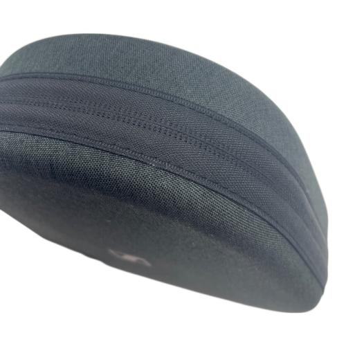 SENNHEISER (ゼンハイザー) ワイヤレスヘッドホン M4AEBT MOMENTUM 4 Wireless