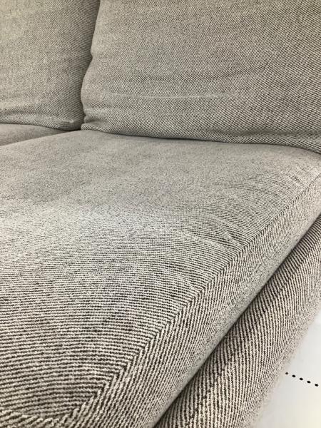 1013011179213013_06_1721.jpeg
