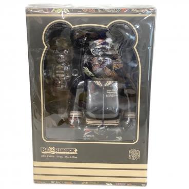 ブランド：BEAR BRICK】商品一覧｜中古・リサイクルショップの公式通販