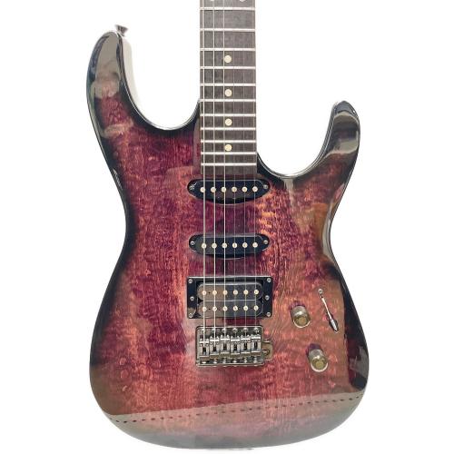 bill lawrence (ビルローレンス) エレキギター VR-402