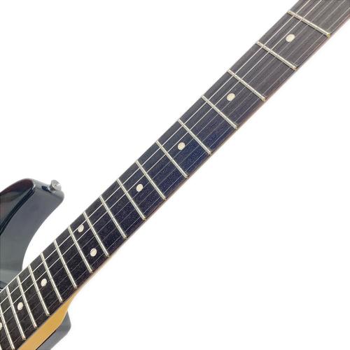 bill lawrence (ビルローレンス) エレキギター VR-402