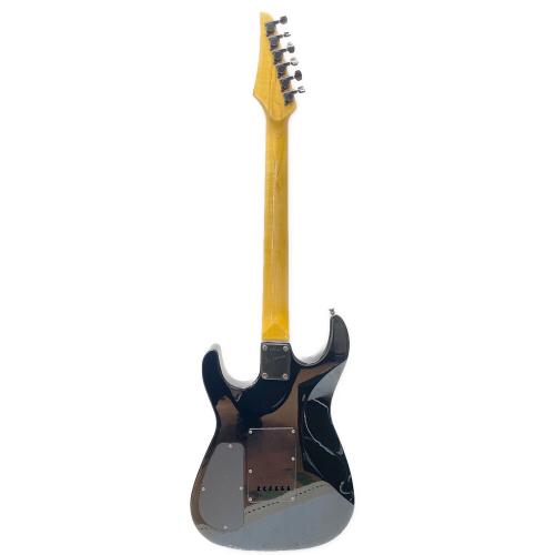 bill lawrence (ビルローレンス) エレキギター VR-402