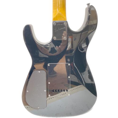 bill lawrence (ビルローレンス) エレキギター VR-402