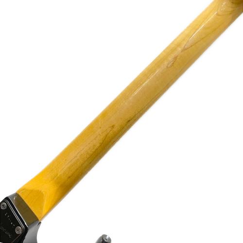 bill lawrence (ビルローレンス) エレキギター VR-402