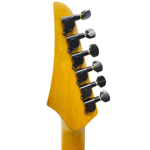 bill lawrence (ビルローレンス) エレキギター VR-402