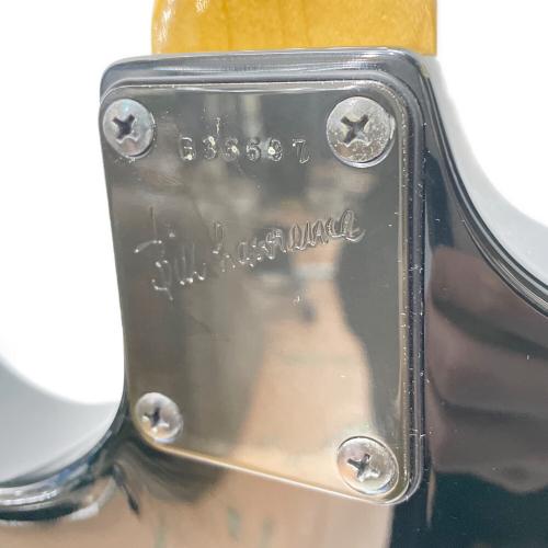 bill lawrence (ビルローレンス) エレキギター VR-402