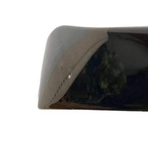 bill lawrence (ビルローレンス) エレキギター VR-402