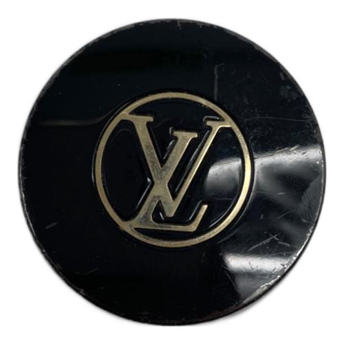 LOUIS VUITTON (ルイ ヴィトン) フレグランス 100ml 残量50%-80% ウール・ダプサンス