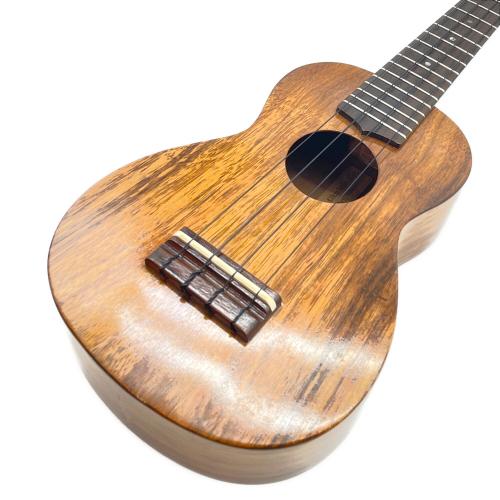 GSTRING UKULELE ウクレレ