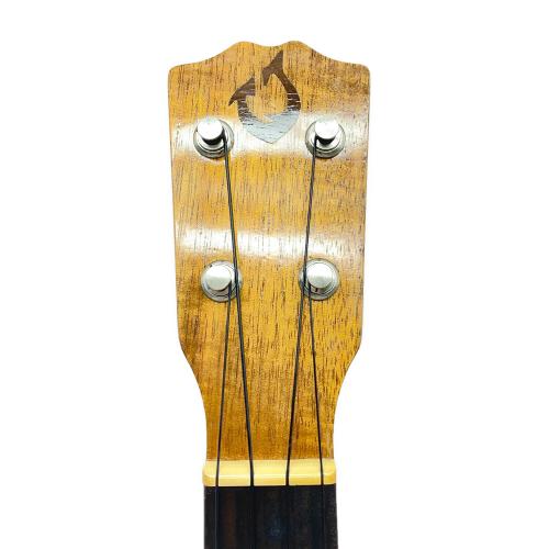 GSTRING UKULELE ウクレレ