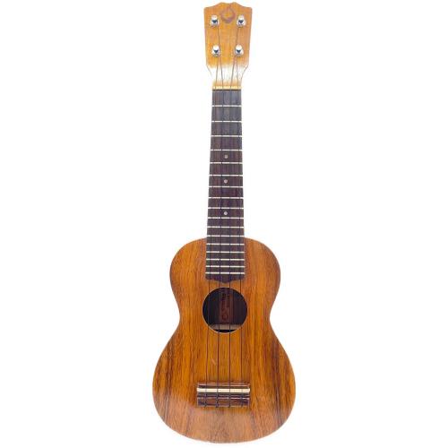 GSTRING UKULELE ウクレレ