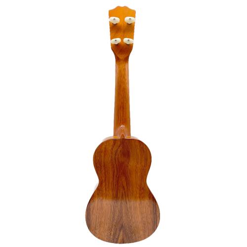 GSTRING UKULELE ウクレレ