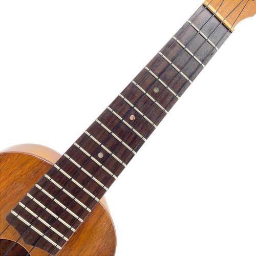 GSTRING UKULELE ウクレレ