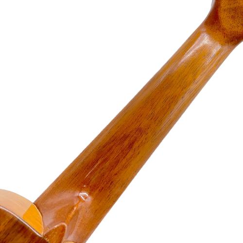 GSTRING UKULELE ウクレレ