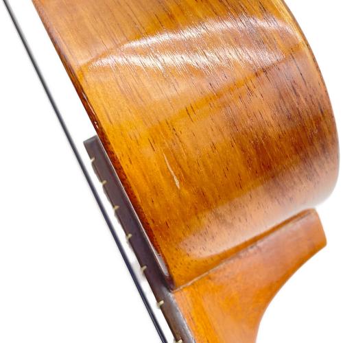 GSTRING UKULELE ウクレレ