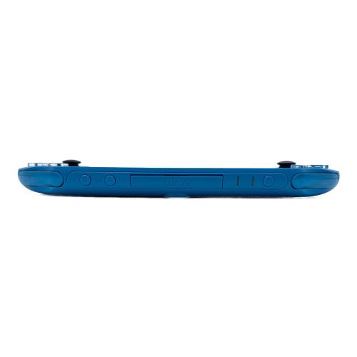 SONY (ソニー) PSVITA PCH-2000[PSVITA]