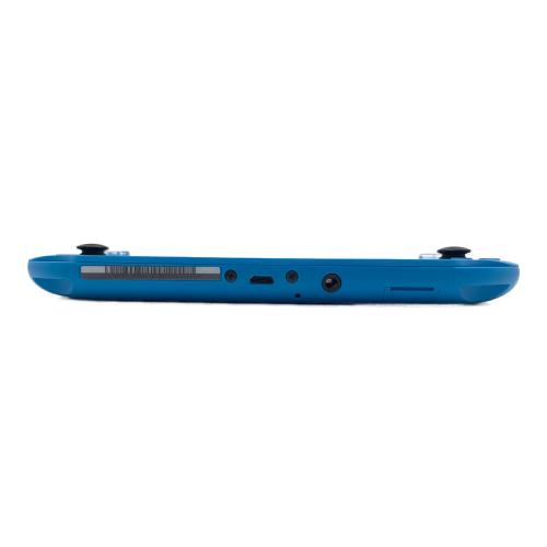 SONY (ソニー) PSVITA PCH-2000[PSVITA]
