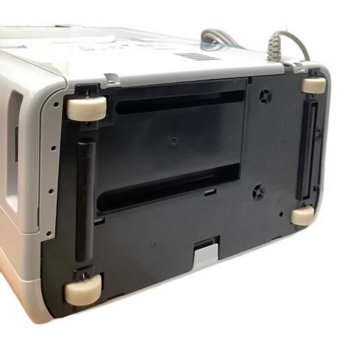MITSUBISHI (ミツビシ) 衣類乾燥除湿機 MJ-M120WX-W 2024年発売モデル コンプレッサー式