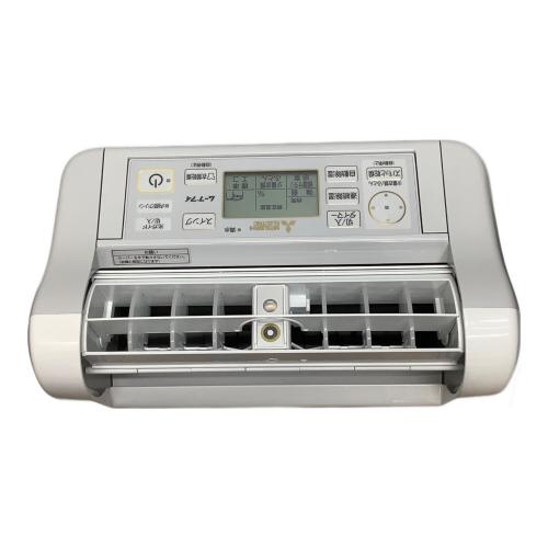 MITSUBISHI (ミツビシ) 衣類乾燥除湿機 MJ-M120WX-W 2024年発売モデル