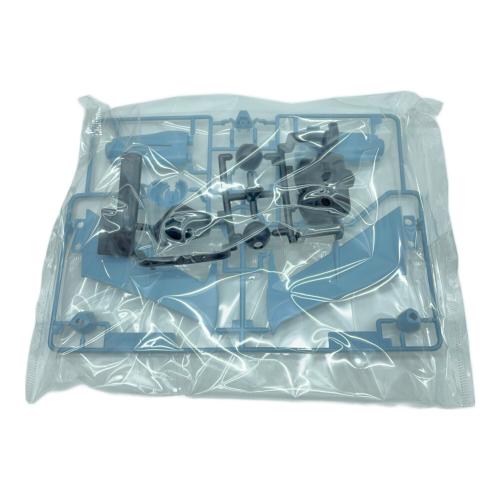 メカニックコレクション マジンカイザー OVAダブルマジンガー