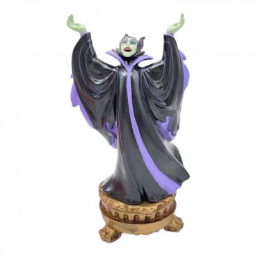 チャップリン　置物　人形　陶器 チャップリン 置物 人形 陶器 小売業者 チャップリン 置物 人形 陶器