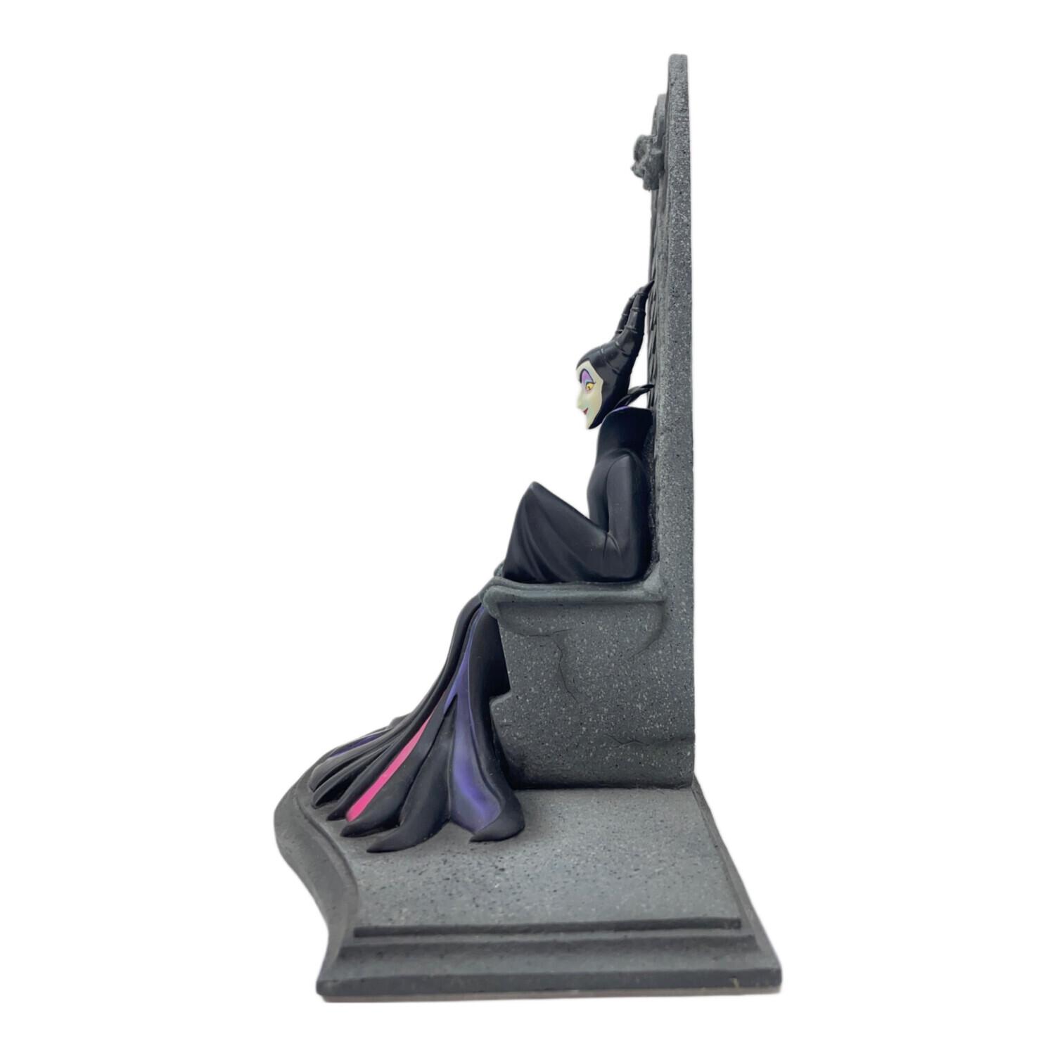 DISNEY (ディズニー) フィギュア マレフィセント｜トレファクONLINE