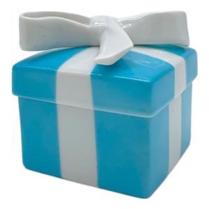 TIFFANY & Co. (ティファニー) 小物入れ