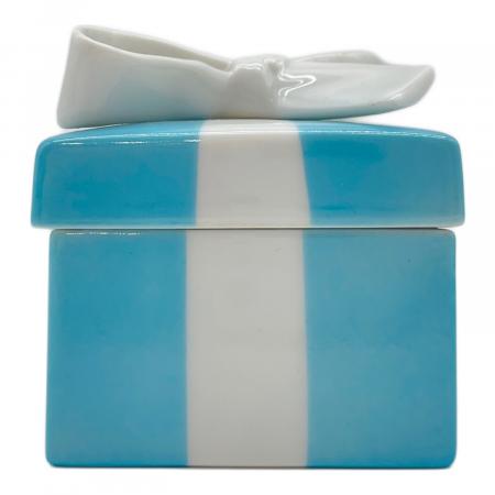 TIFFANY & Co. (ティファニー) 小物入れ｜トレファクONLINE