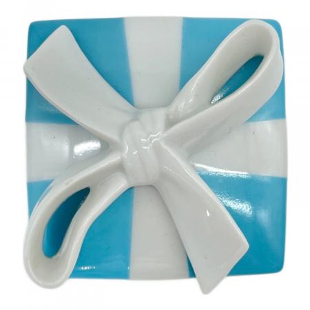 TIFFANY & Co. (ティファニー) 小物入れ｜トレファクONLINE