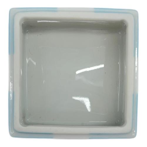 TIFFANY & Co. (ティファニー) 小物入れ