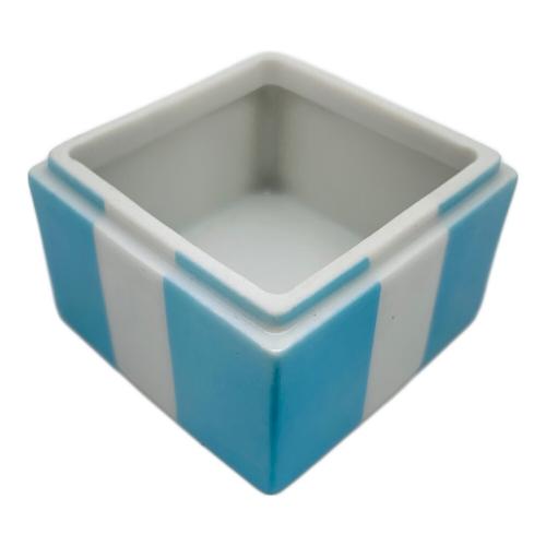 TIFFANY & Co. (ティファニー) 小物入れ