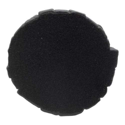 DISNEY (ディズニー) マレフィセント フィギュア 箱付