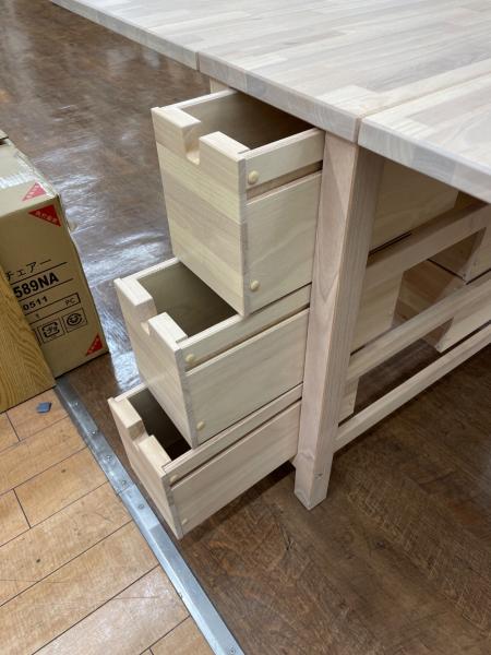 K♢102 IKEA ノールデンゲートレックテーブル K♢102 IKEA ノールデンゲートレックテーブル 【公式通販】
