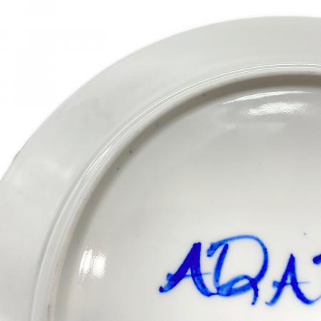 ARABIA (アラビア) プレート バレンシア｜トレファクONLINE