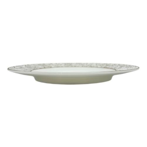 TIFFANY & Co. (ティファニー アンド コー) プレートセット notes