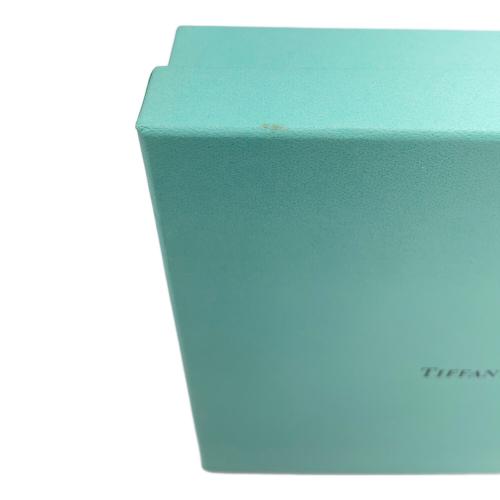 TIFFANY & Co. (ティファニー アンド コー) プレートセット notes