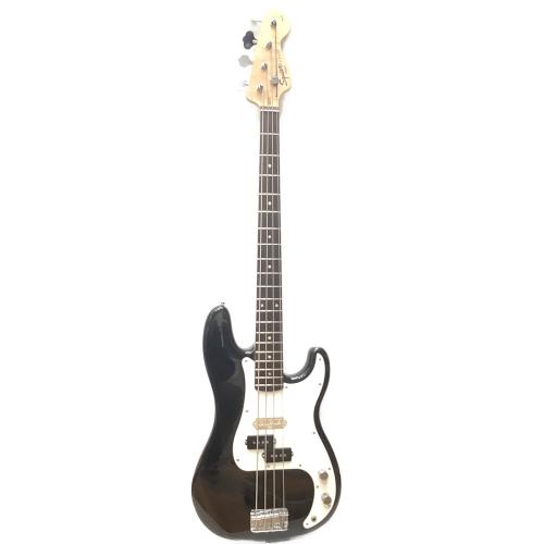 Squier by FENDER (スクワイア) エレキベース P BASS
