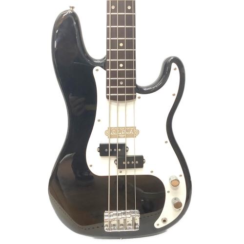 Squier by FENDER (スクワイア) エレキベース P BASS