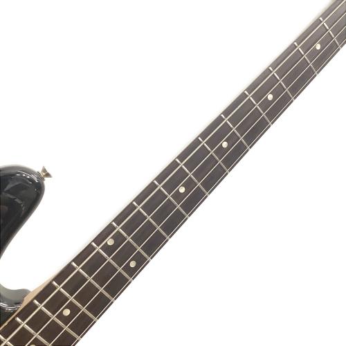 Squier by FENDER (スクワイア) エレキベース P BASS