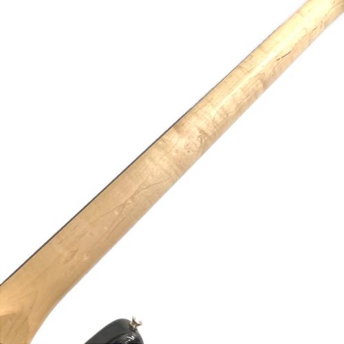 Squier by FENDER (スクワイア) エレキベース P BASS