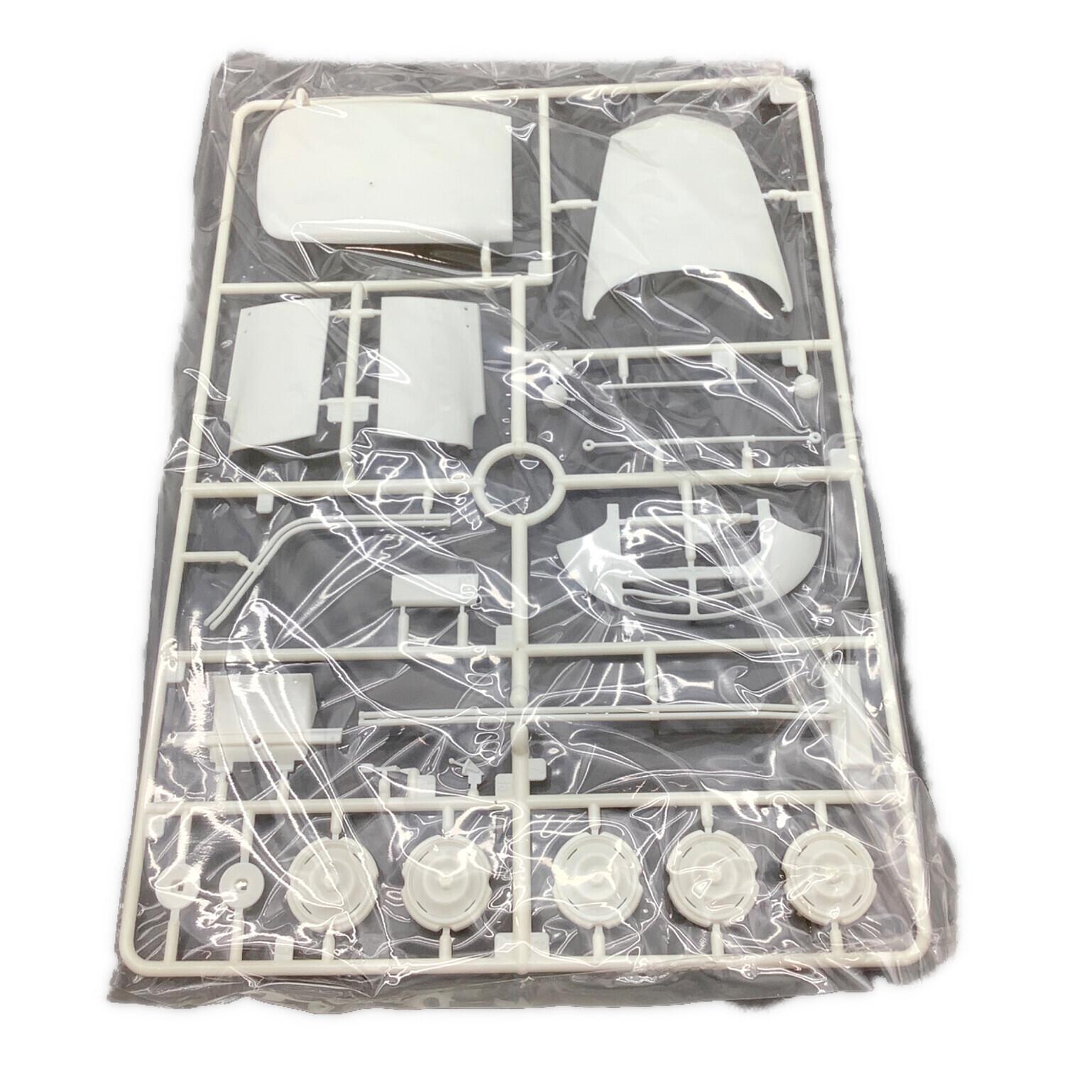 EBBRO (エブロ) 1/24 シトロエン DS19｜トレファクONLINE